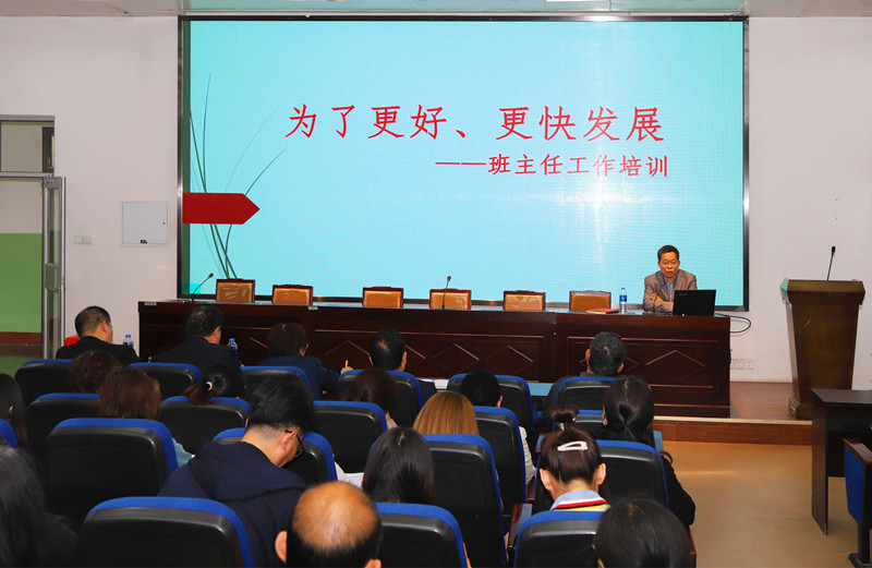 微信图片_20210428091620_副本.jpg