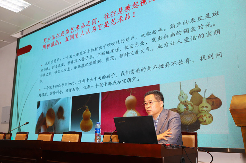 微信图片_20210428091624_副本.jpg