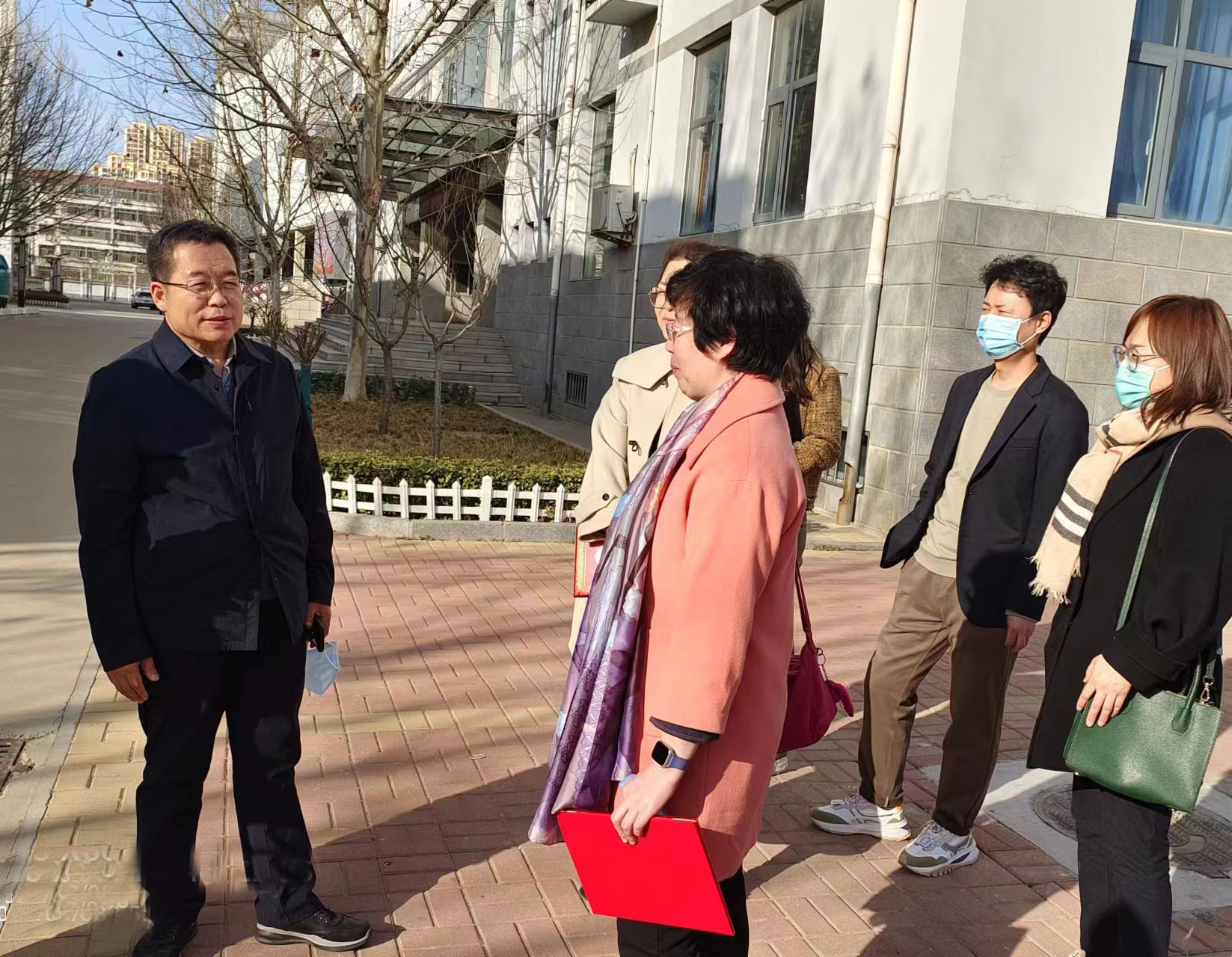 微信图片_20230309083824.jpg