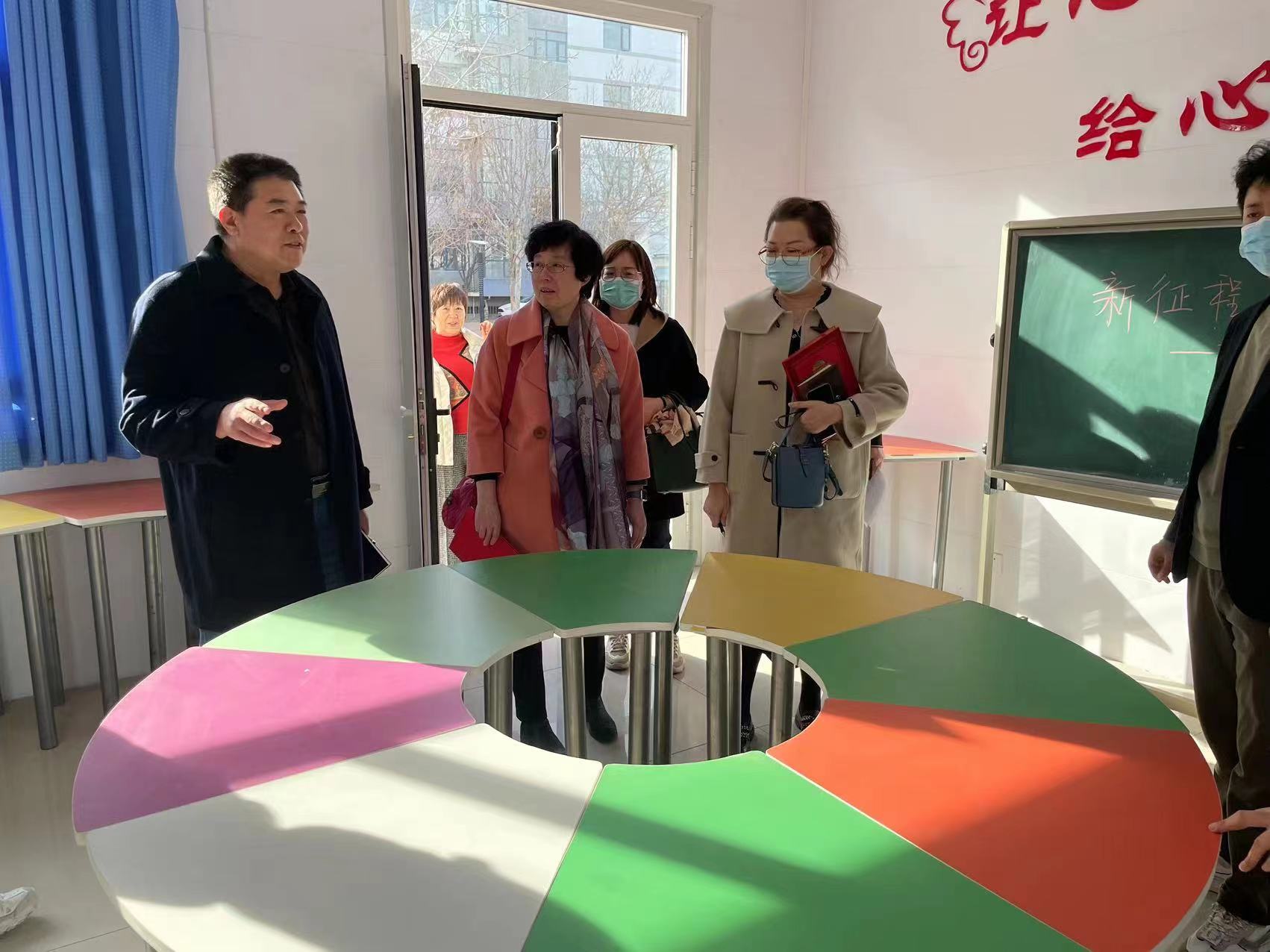 微信图片_202303090816201.jpg