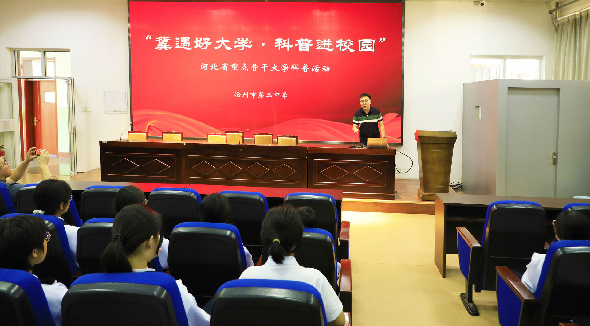 1.jpg 图片