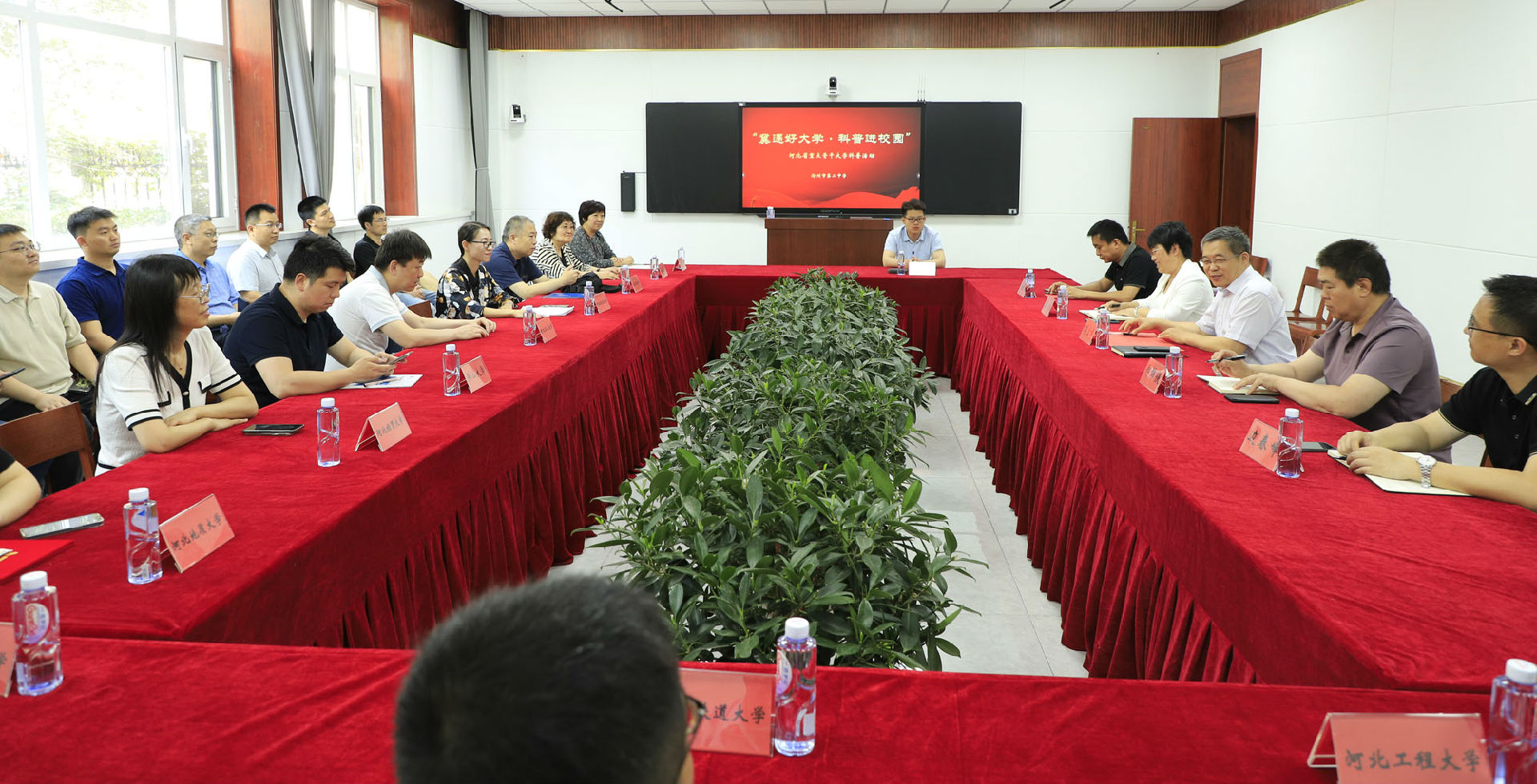 1.jpg 图片