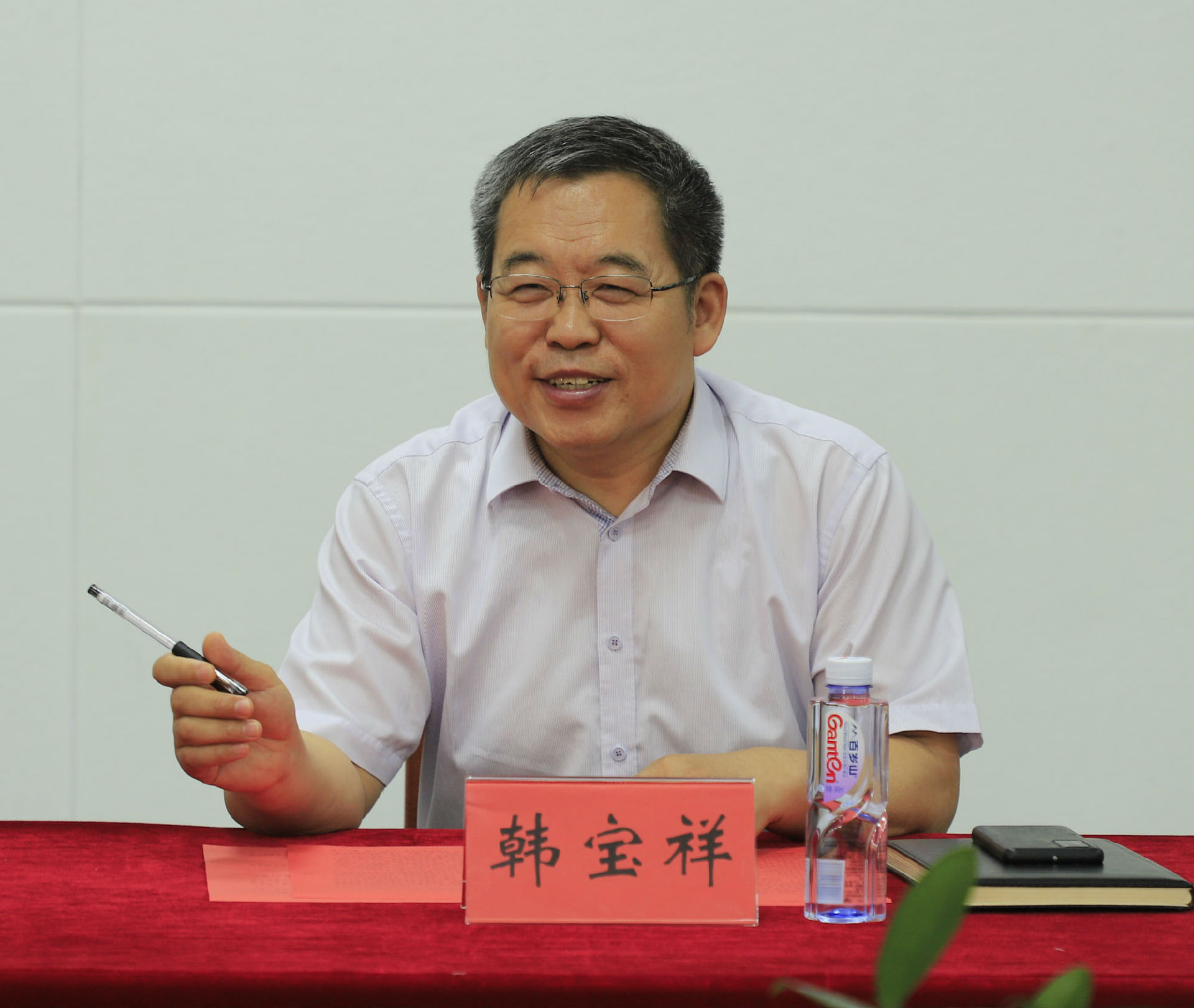 2.jpg 图片