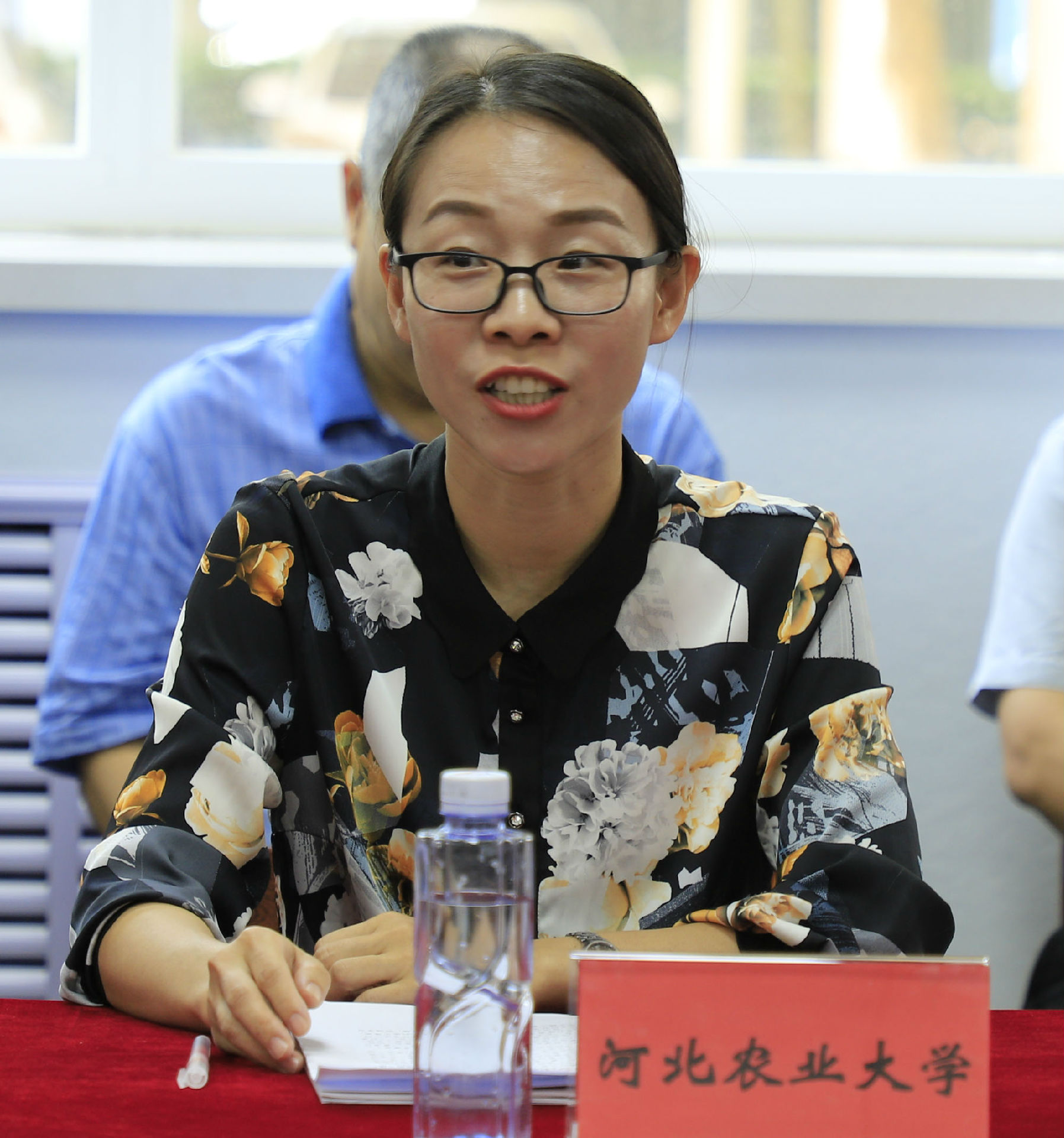 3.jpg 图片