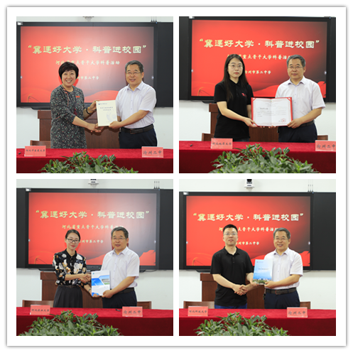 1.png 图片