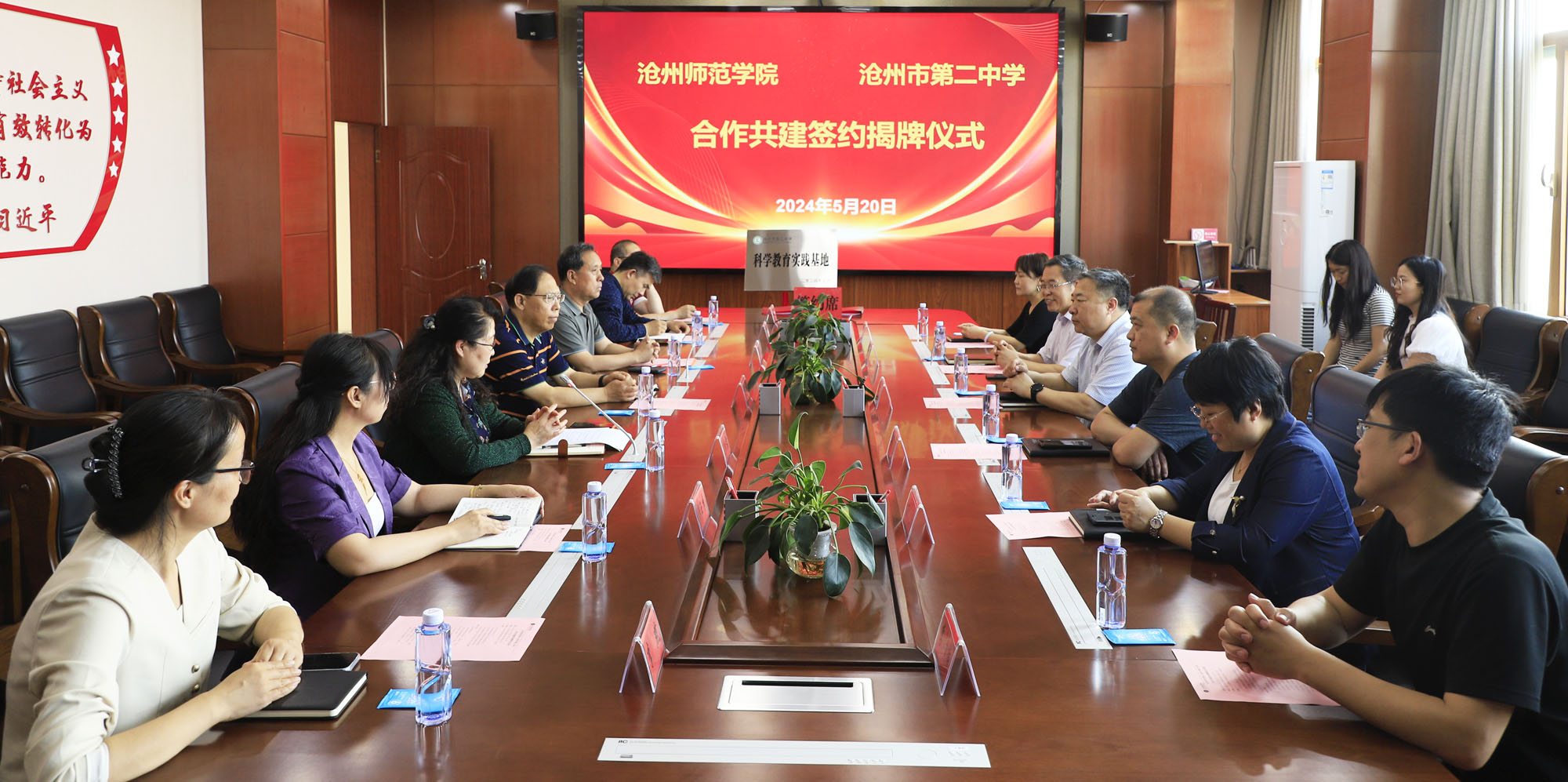 1.jpg 图片