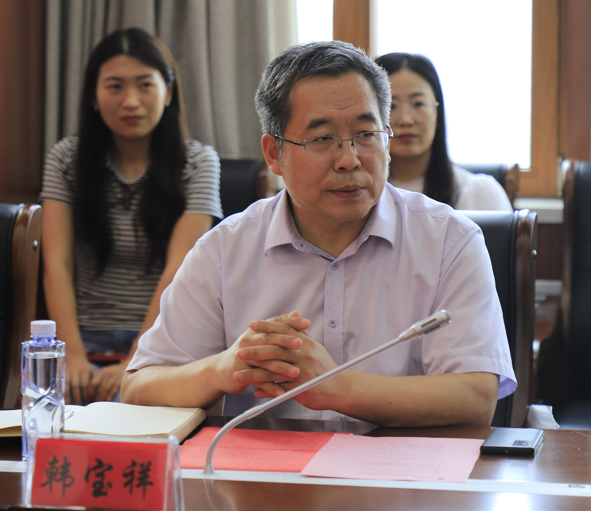 2.jpg 图片
