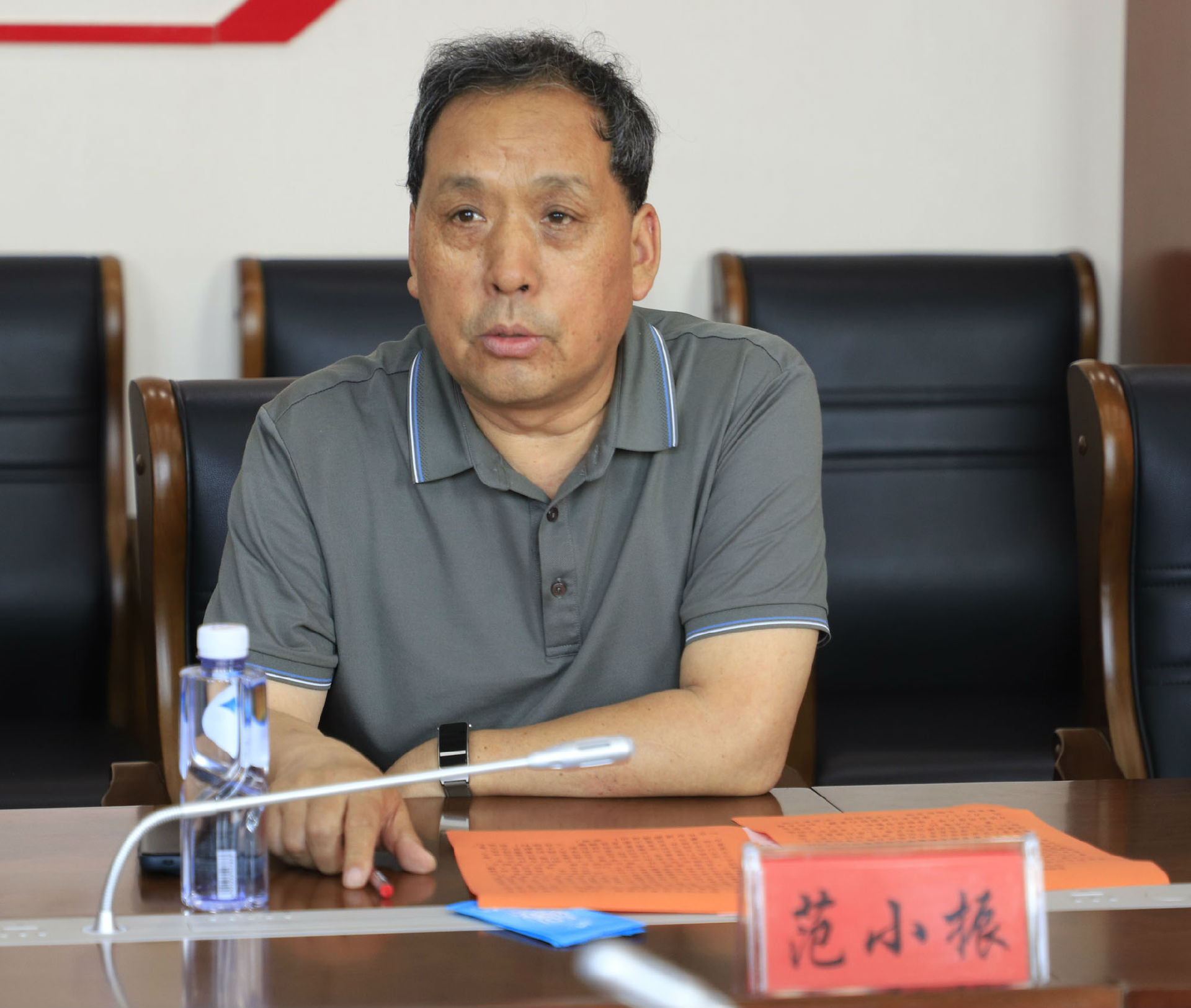 3.jpg 图片