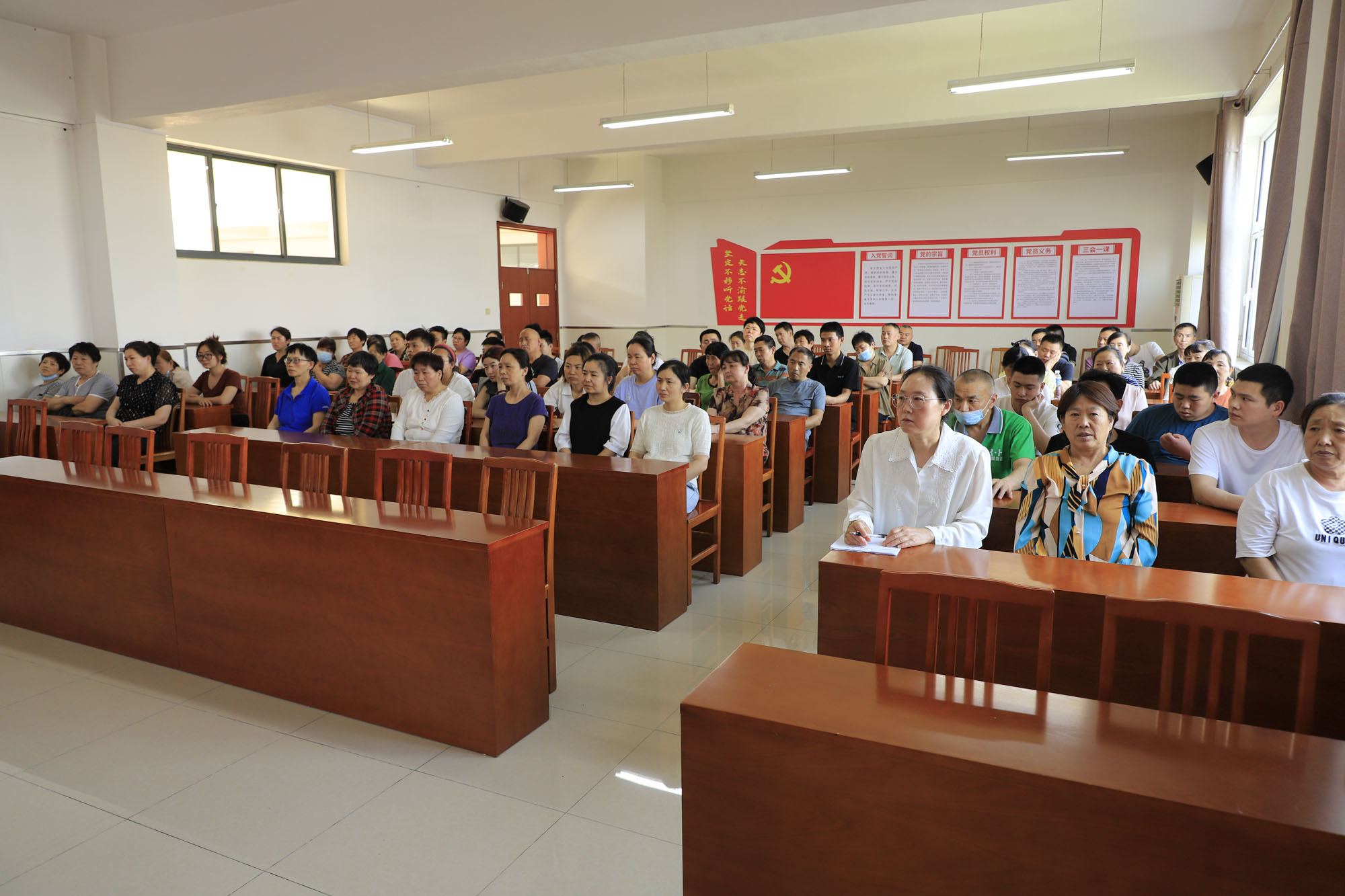 1.jpg 图片