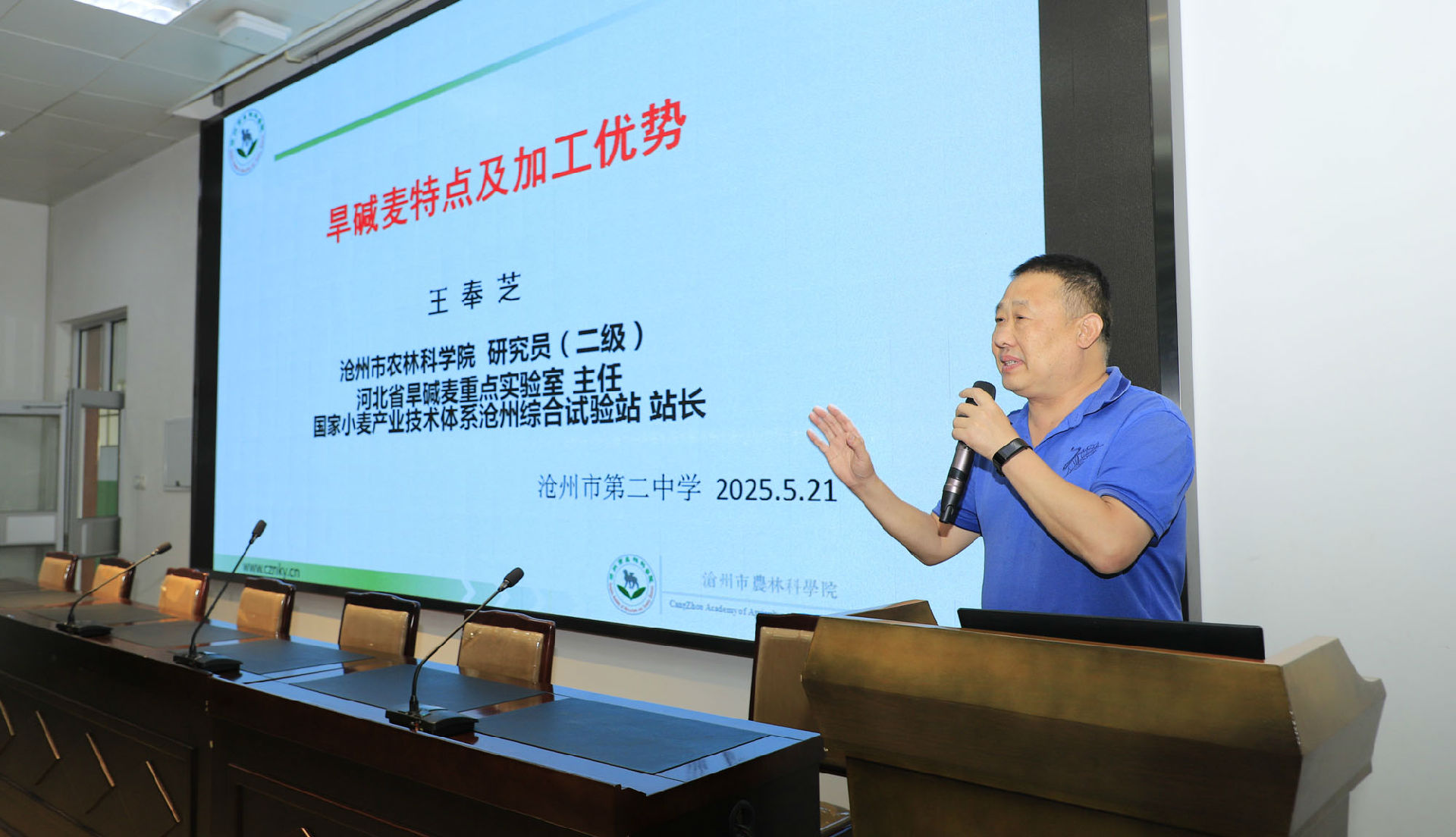 1.jpg 图片