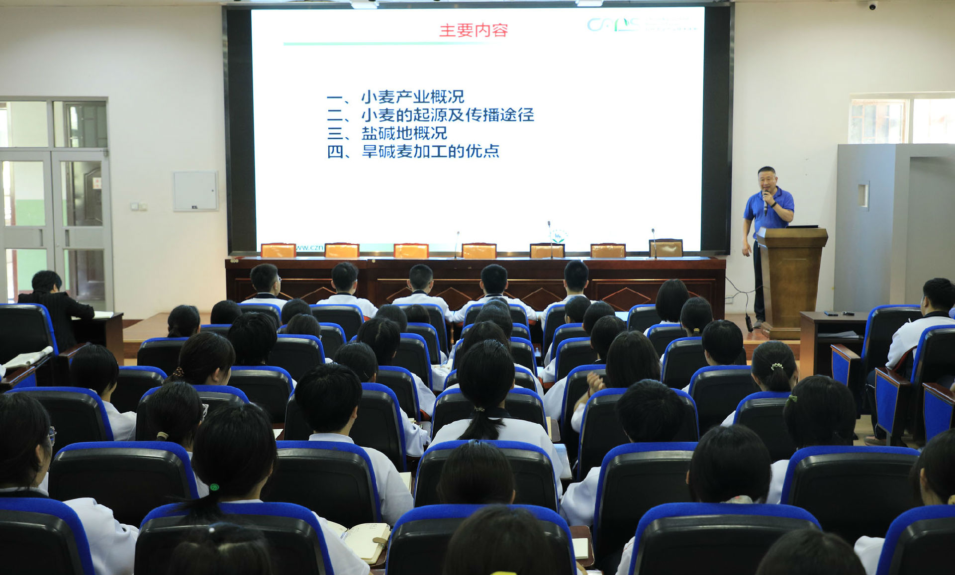 2.jpg 图片