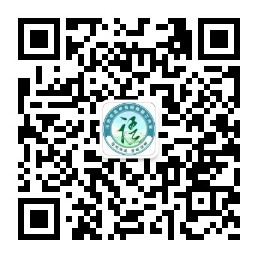 微信图片_20240529164934.jpg 图片