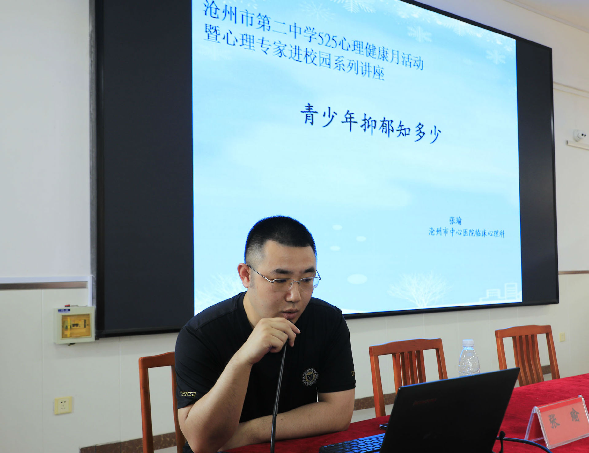 1.jpg 图片