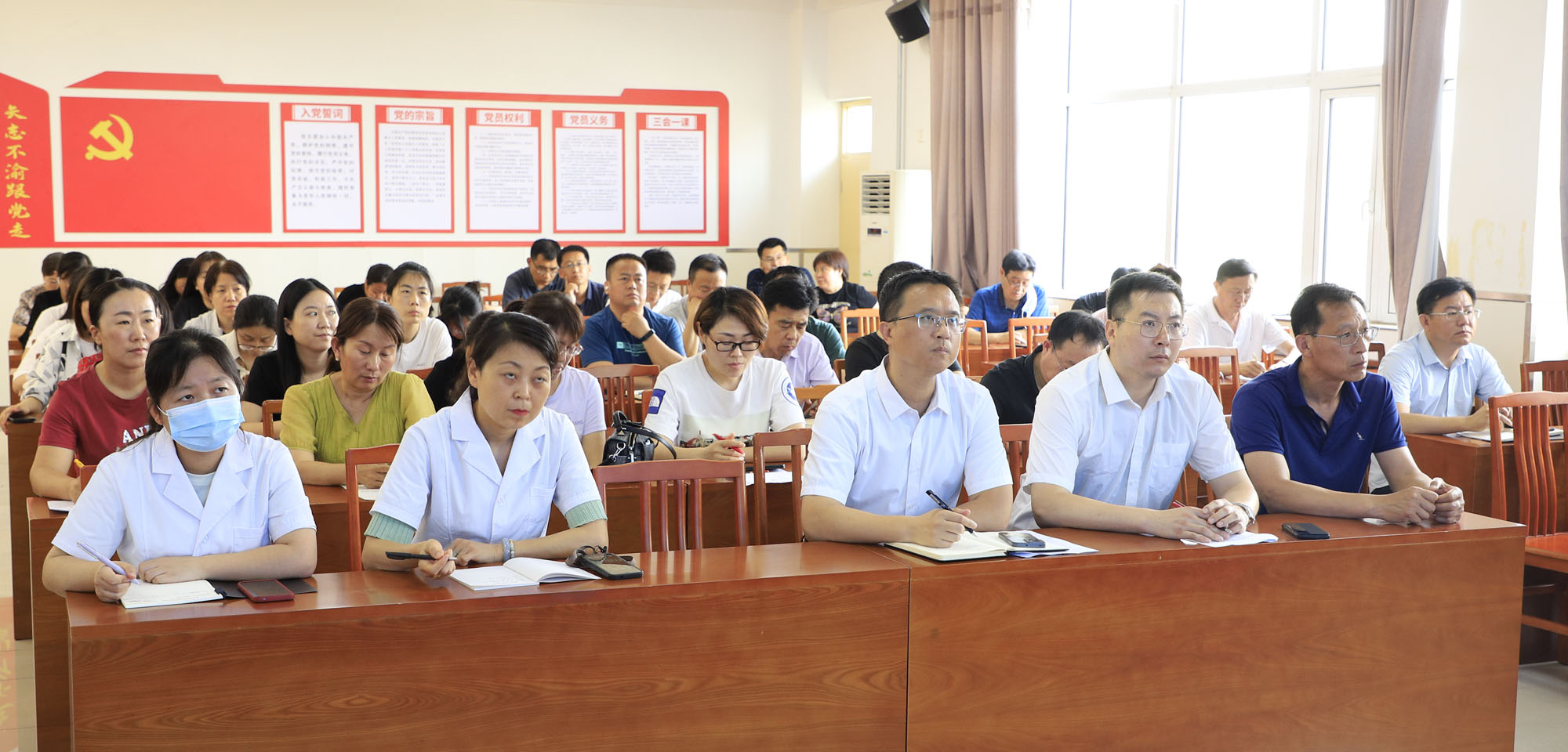 2.jpg 图片