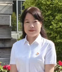 1.jpg 图片