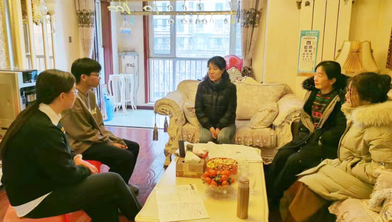 微信图片_20240523105426.jpg 图片