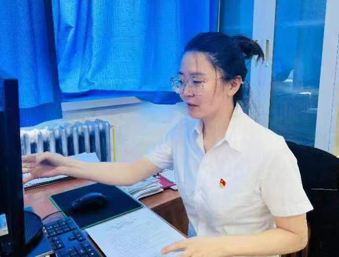 微信图片_20240515102631.jpg 图片