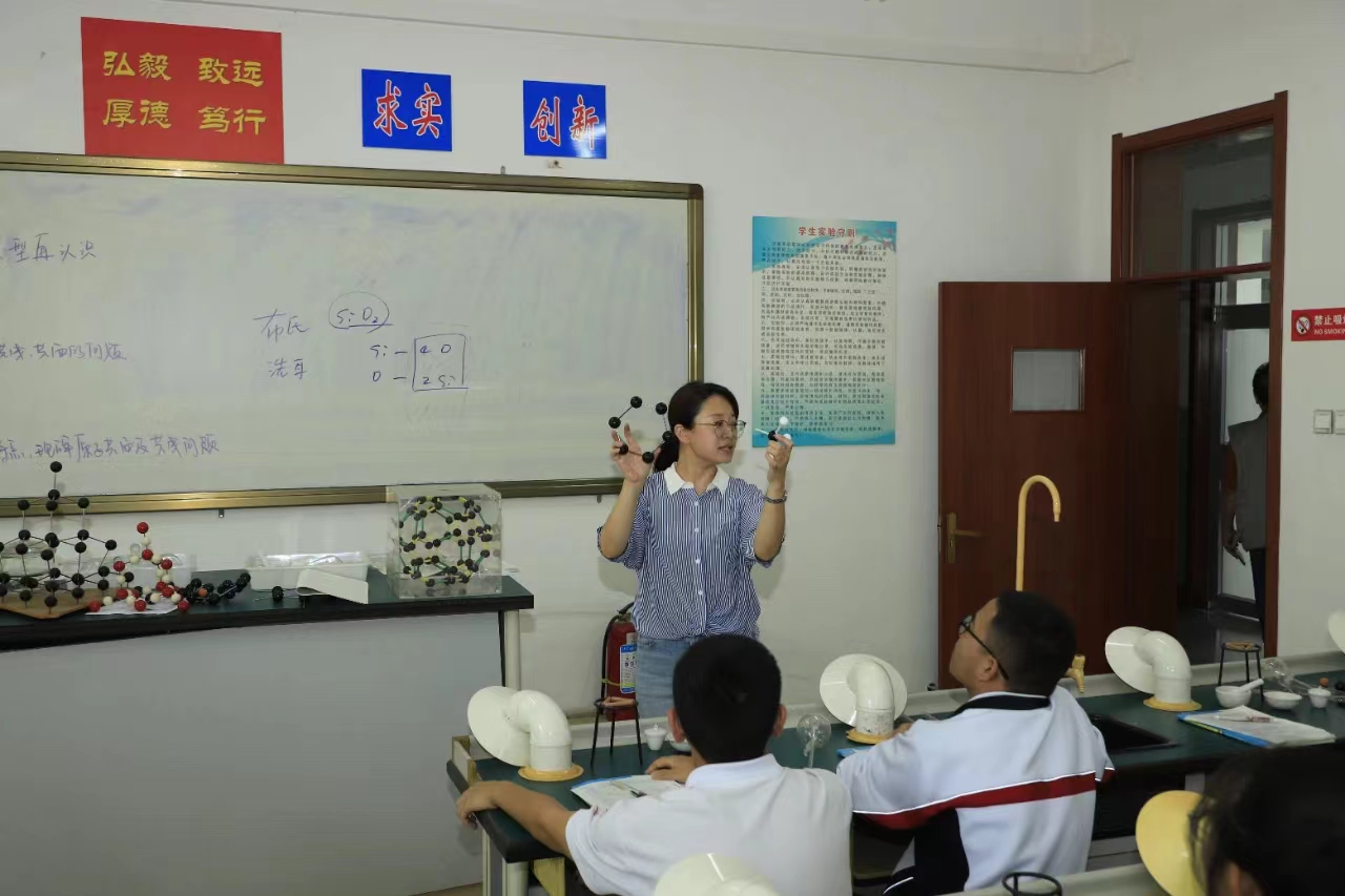 微信图片_20240530153817.jpg