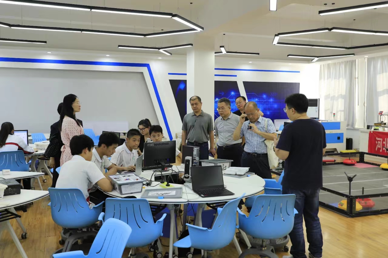 微信图片_20240530153828.jpg