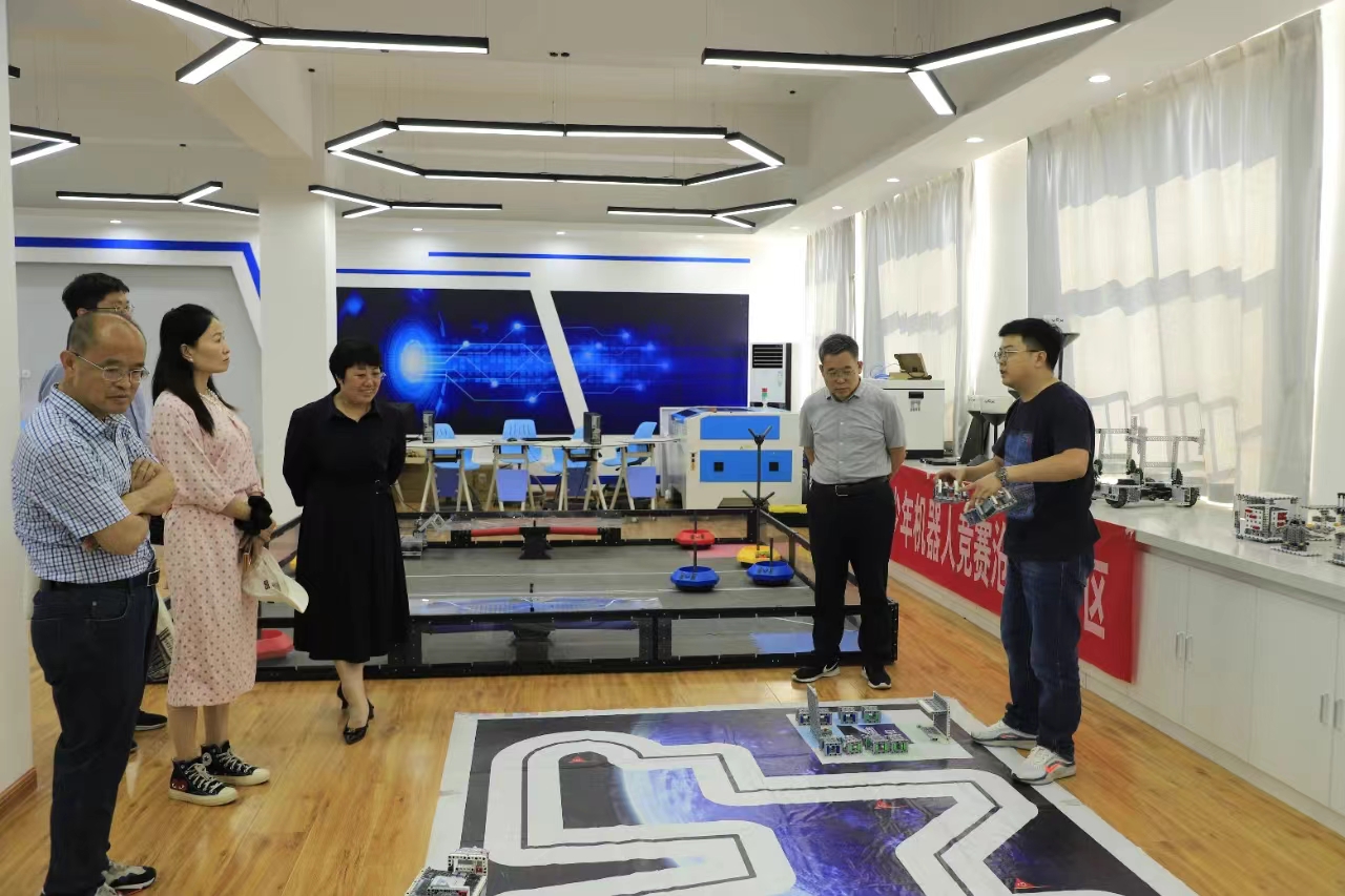 微信图片_20240530153829.jpg