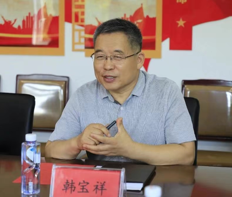 微信图片_20240530153830.jpg 图片