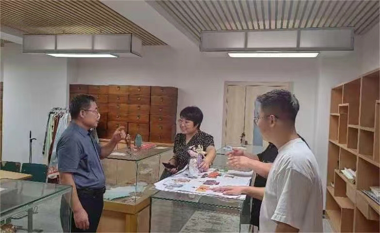 微信图片_20240901101046.jpg