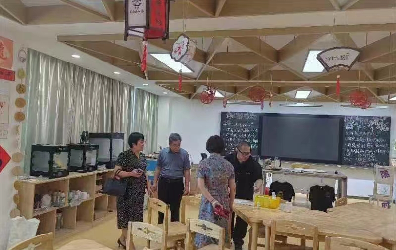 微信图片_20240901101047.jpg 图片