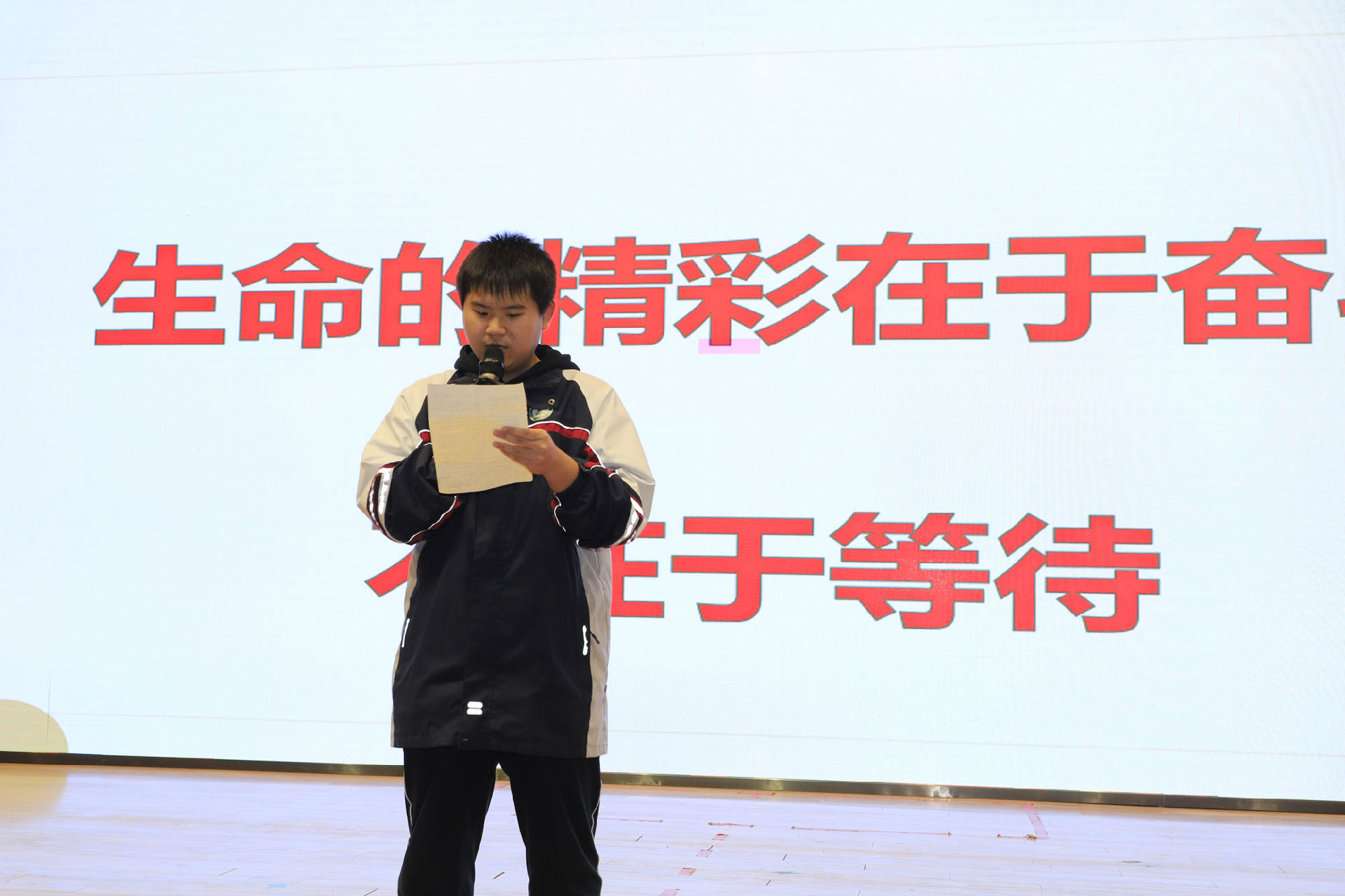 2.jpg 图片