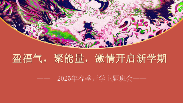 图片1.png 图片
