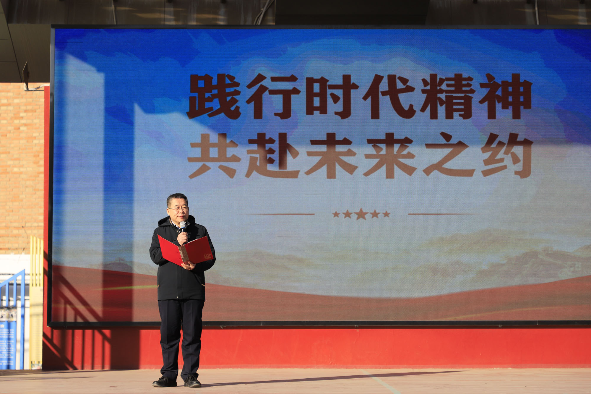 1.jpg 图片