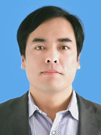 微信图片_20250218103435.jpg