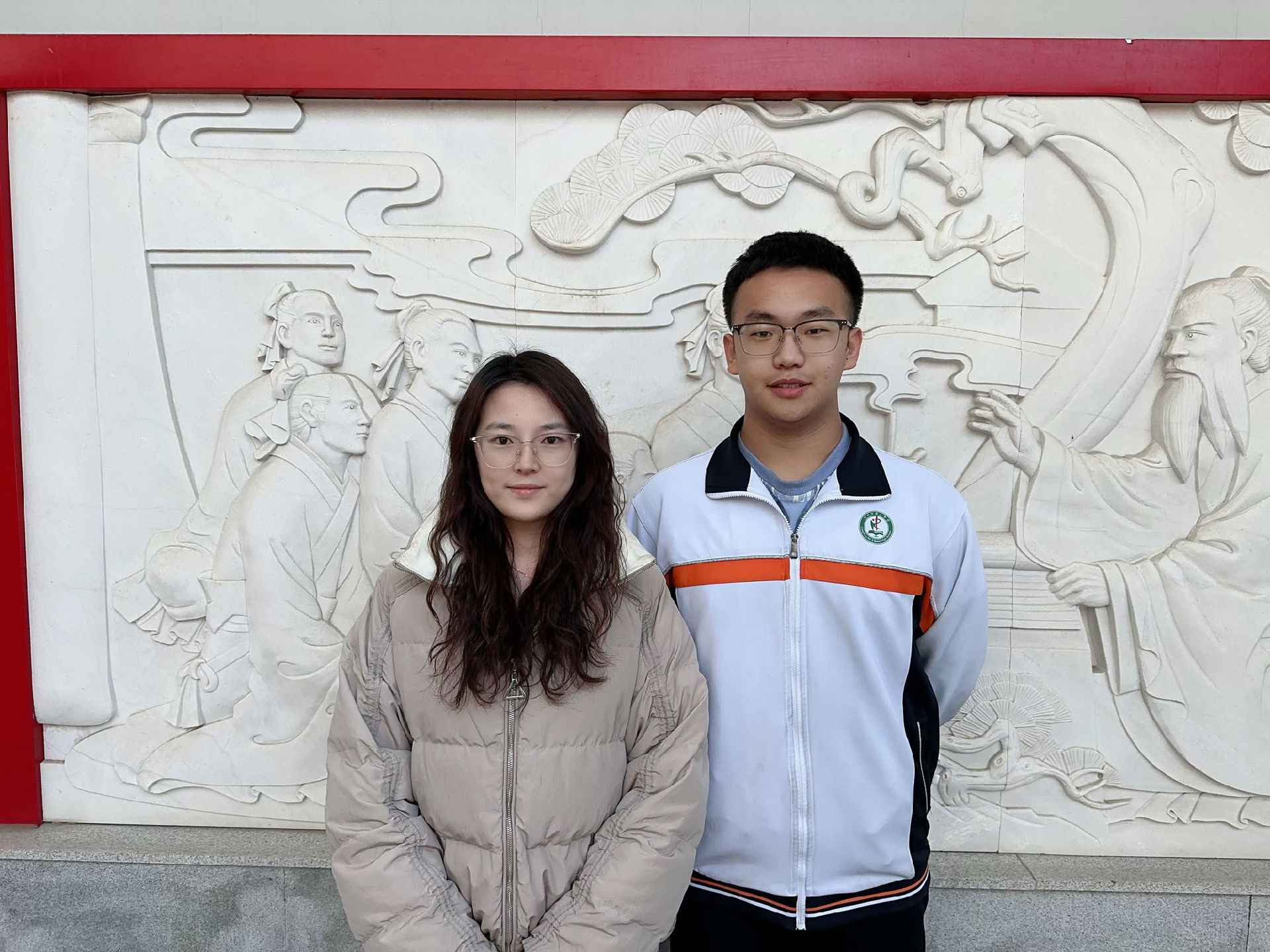 微信图片_20250304145431.jpg