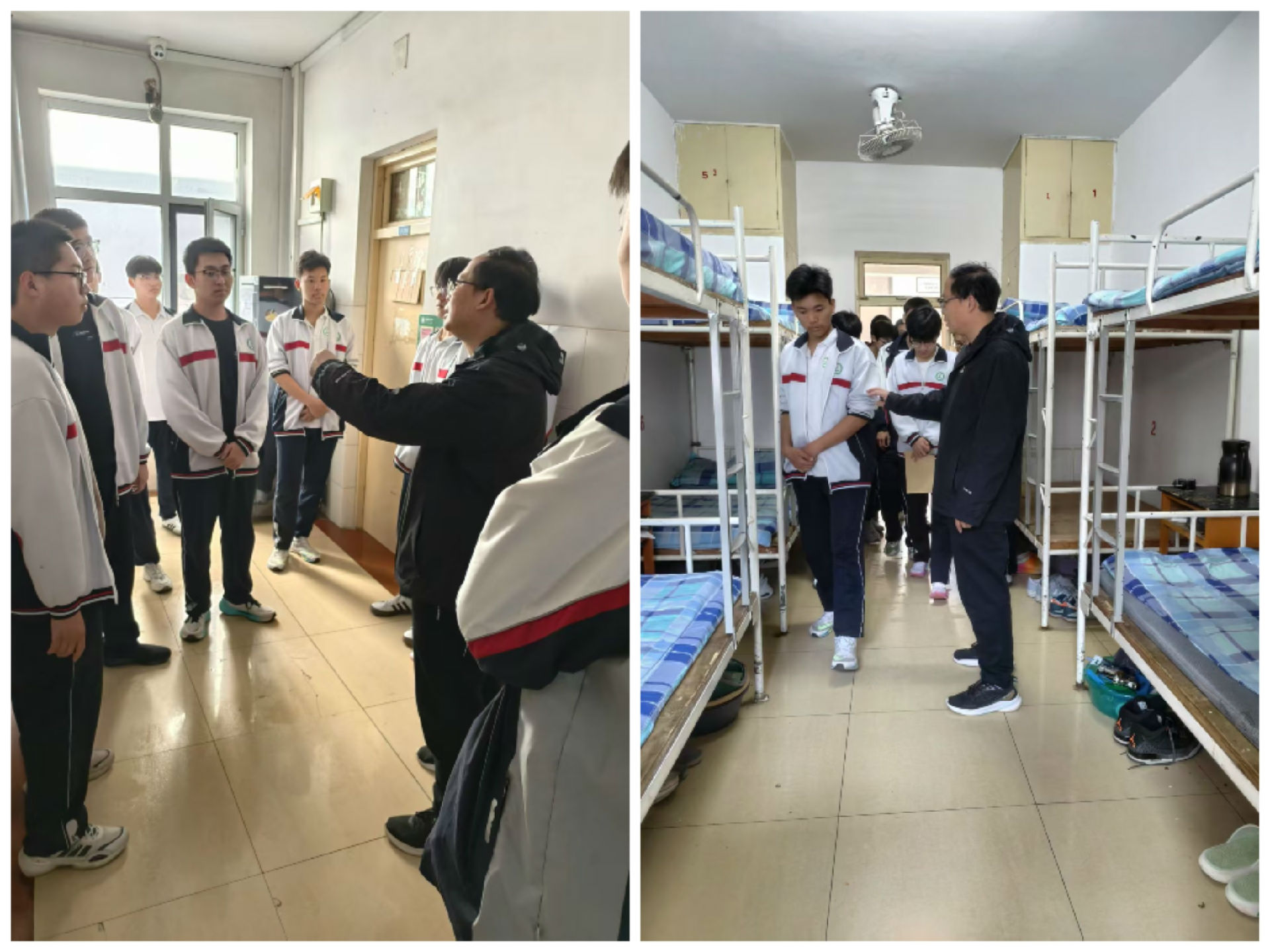 微信图片_20250321104528.jpg 微信图片_20250321104528.jpg