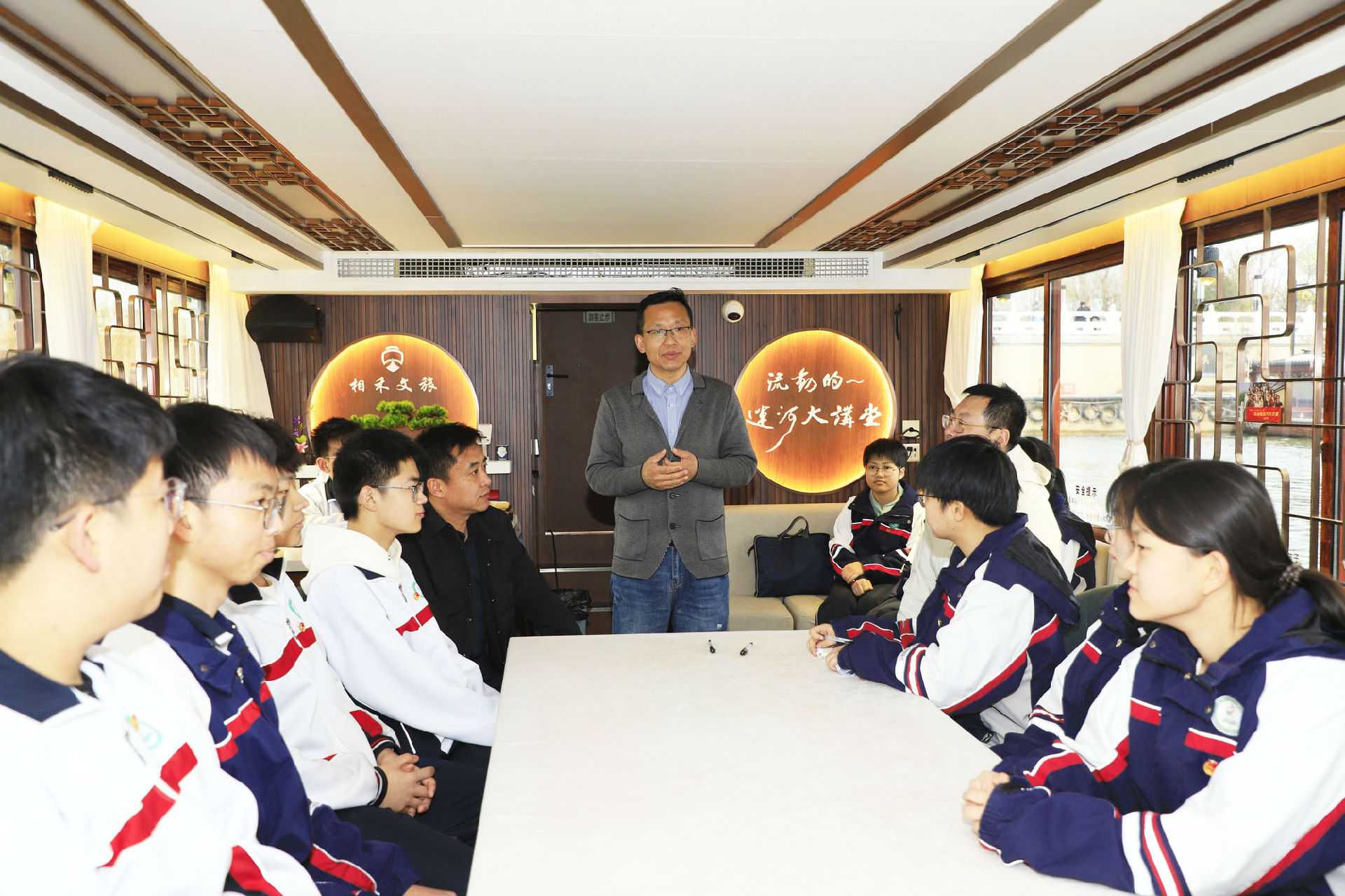 3.jpg 图片
