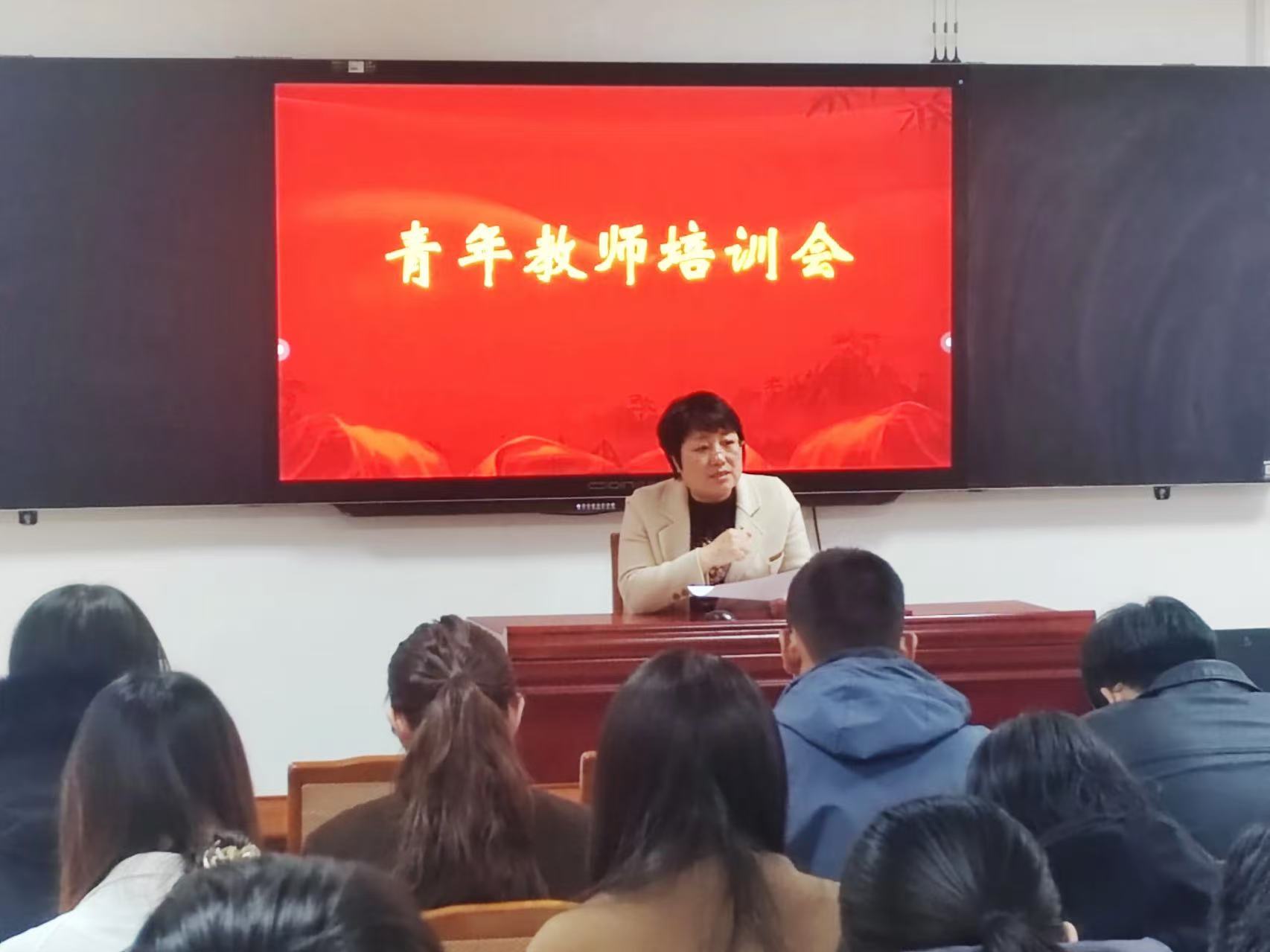 微信图片_20250408084216.jpg 图片