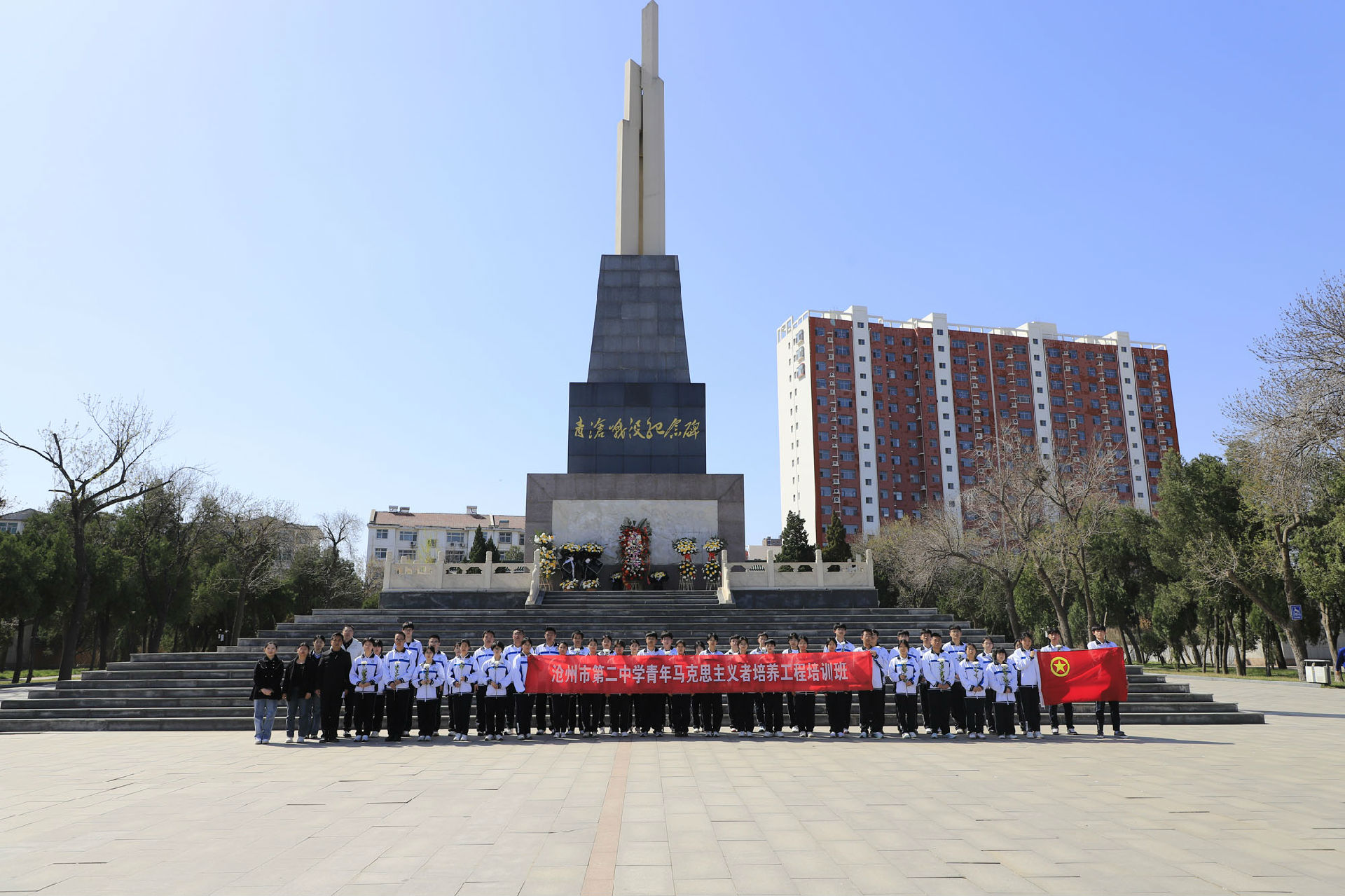 _MG_7299.JPG
