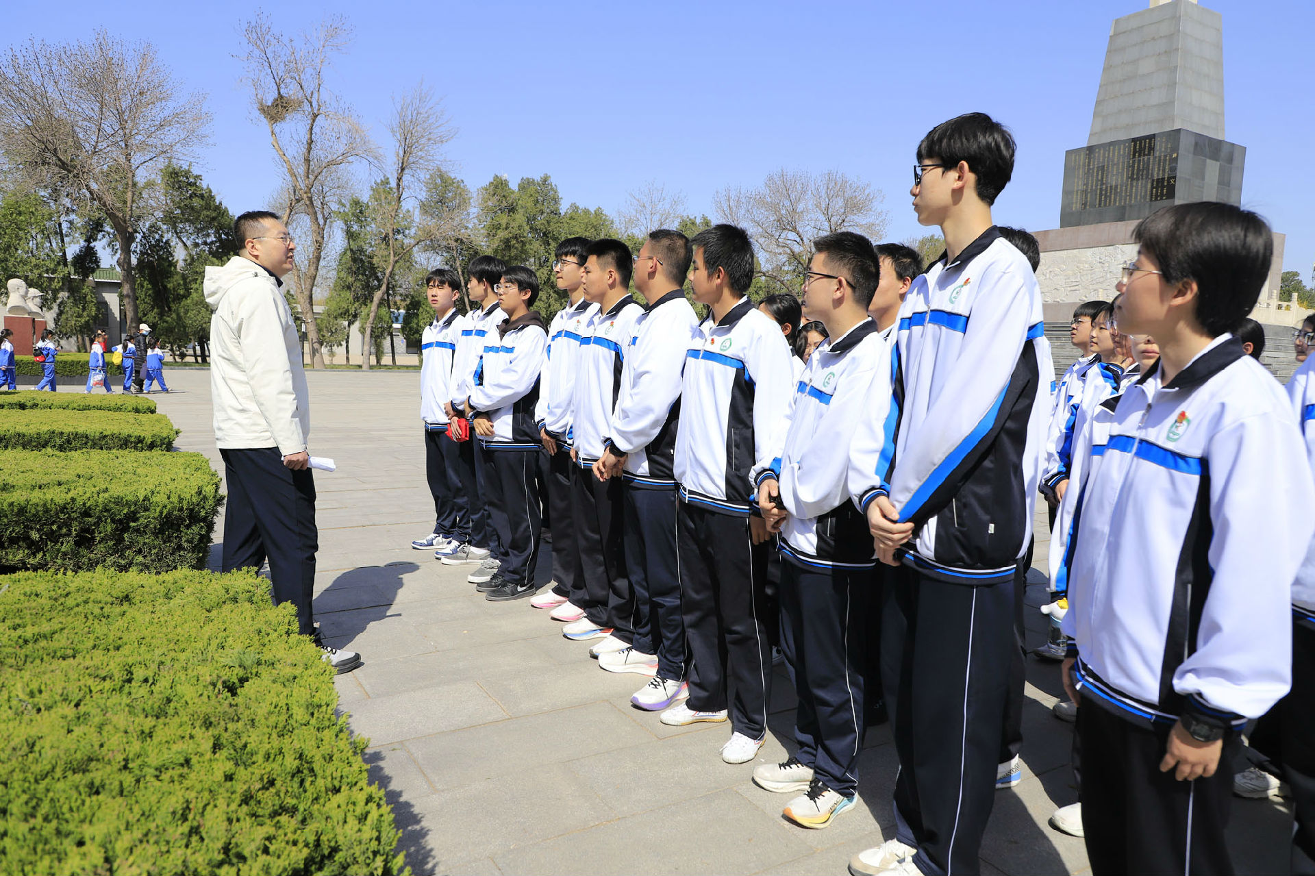 2.jpg _MG_7326.JPG