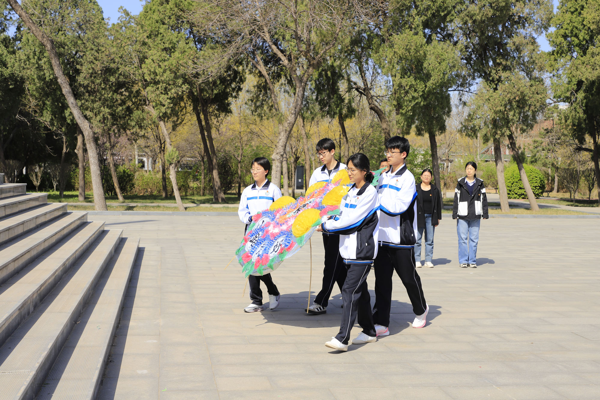 _MG_7269.JPG