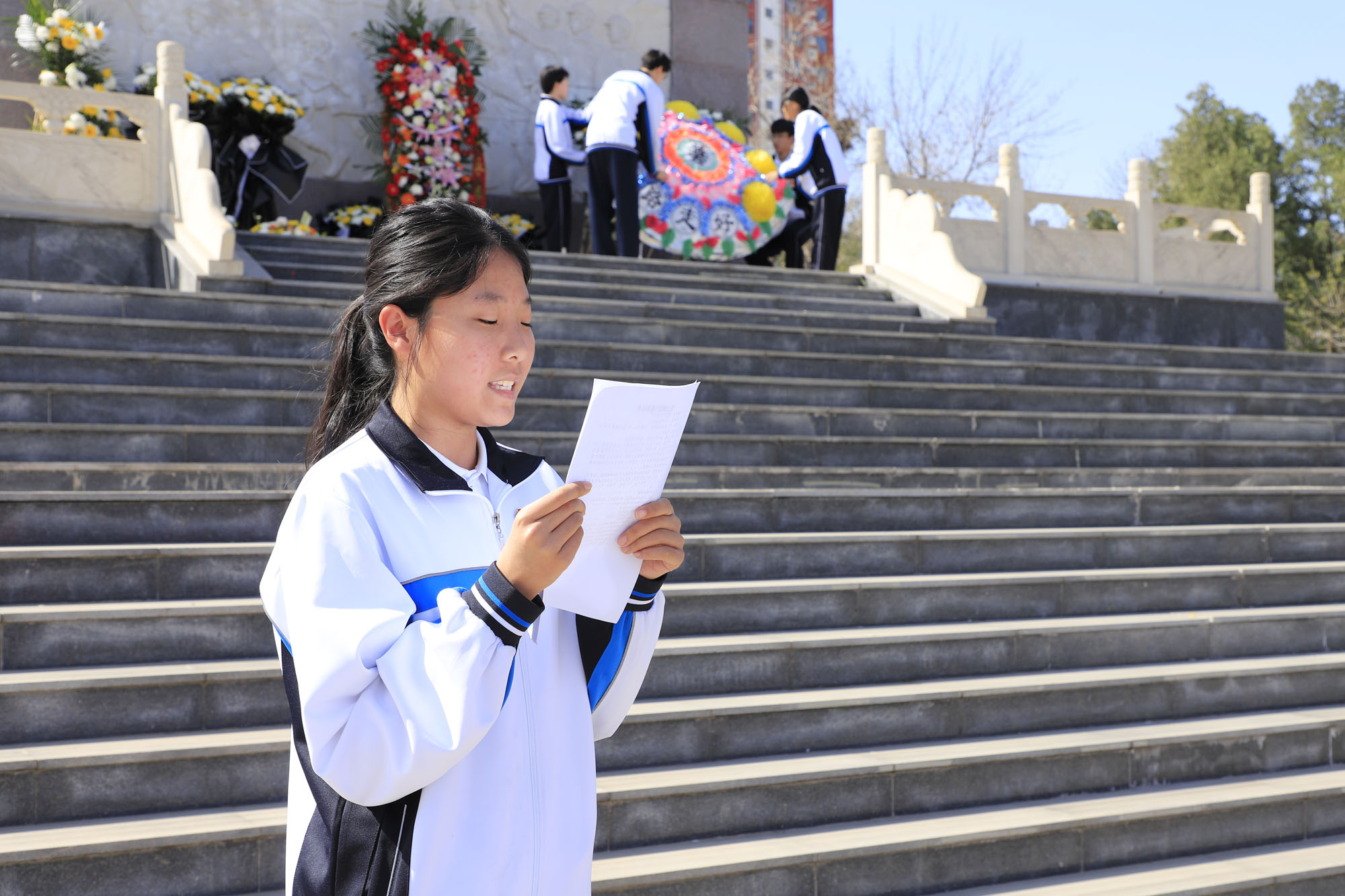 5.jpg _MG_7278.JPG