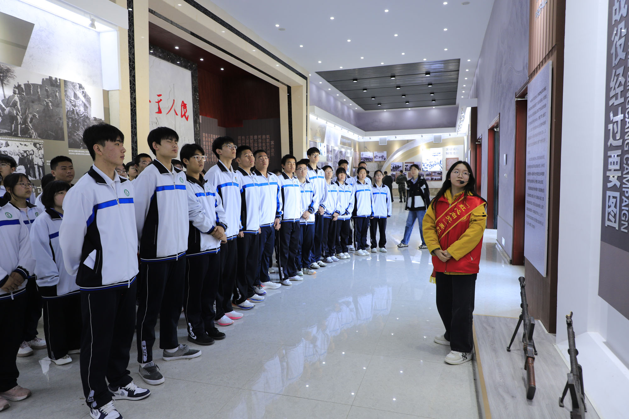 _MG_7328.JPG