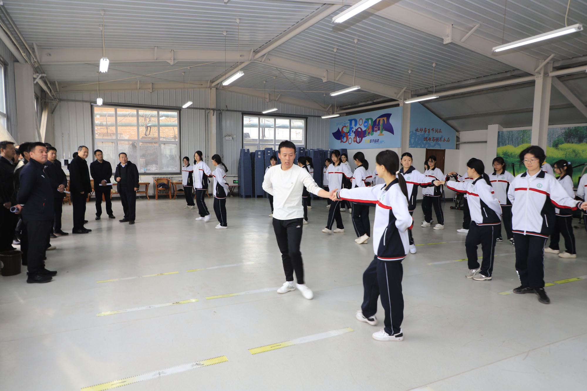 _MG_6773.JPG