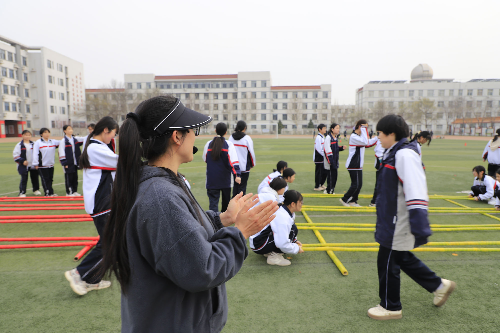 _MG_6789.JPG