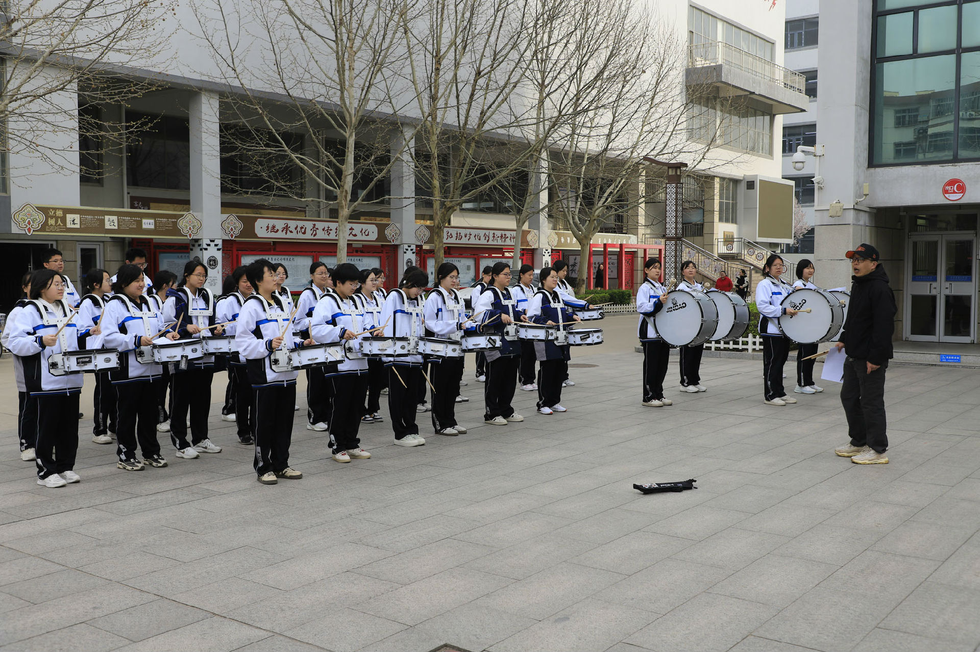 _MG_6797.JPG