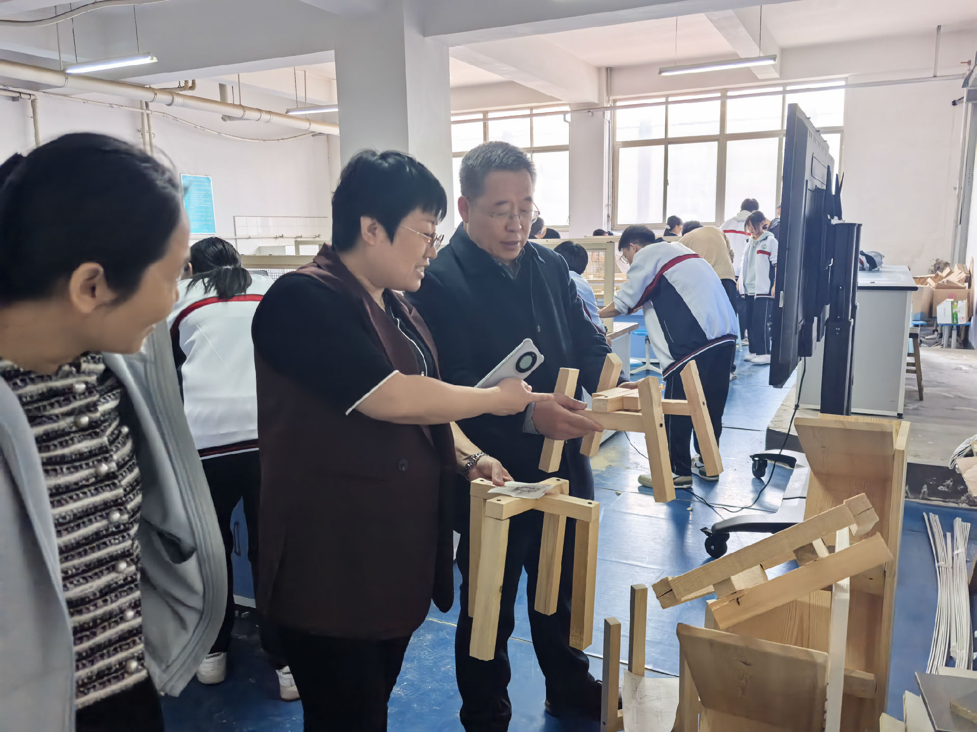 微信图片_20250403162953.jpg 微信图片_20250403162953.jpg