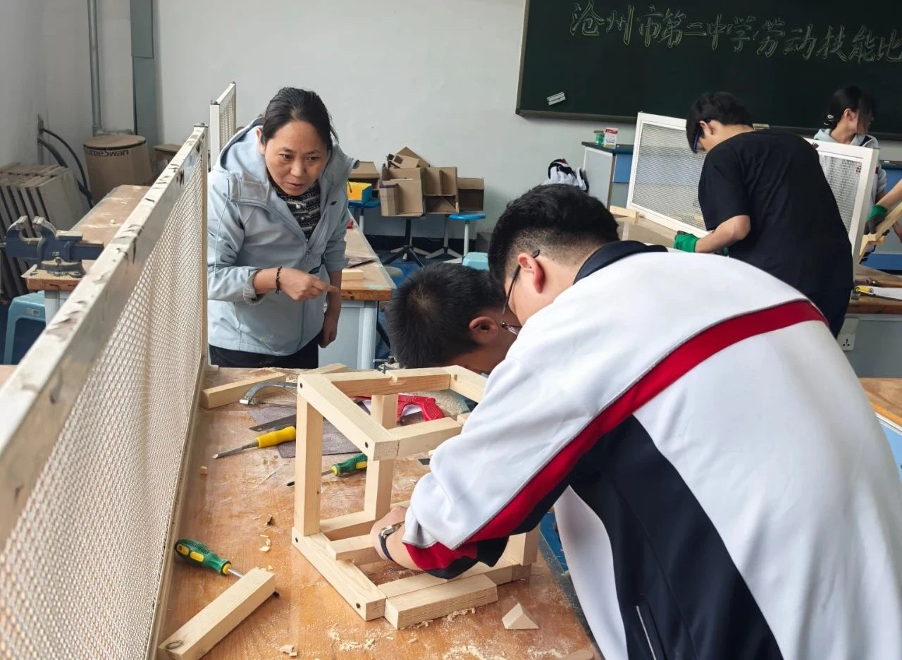 微信图片_20250408095808.jpg 图片