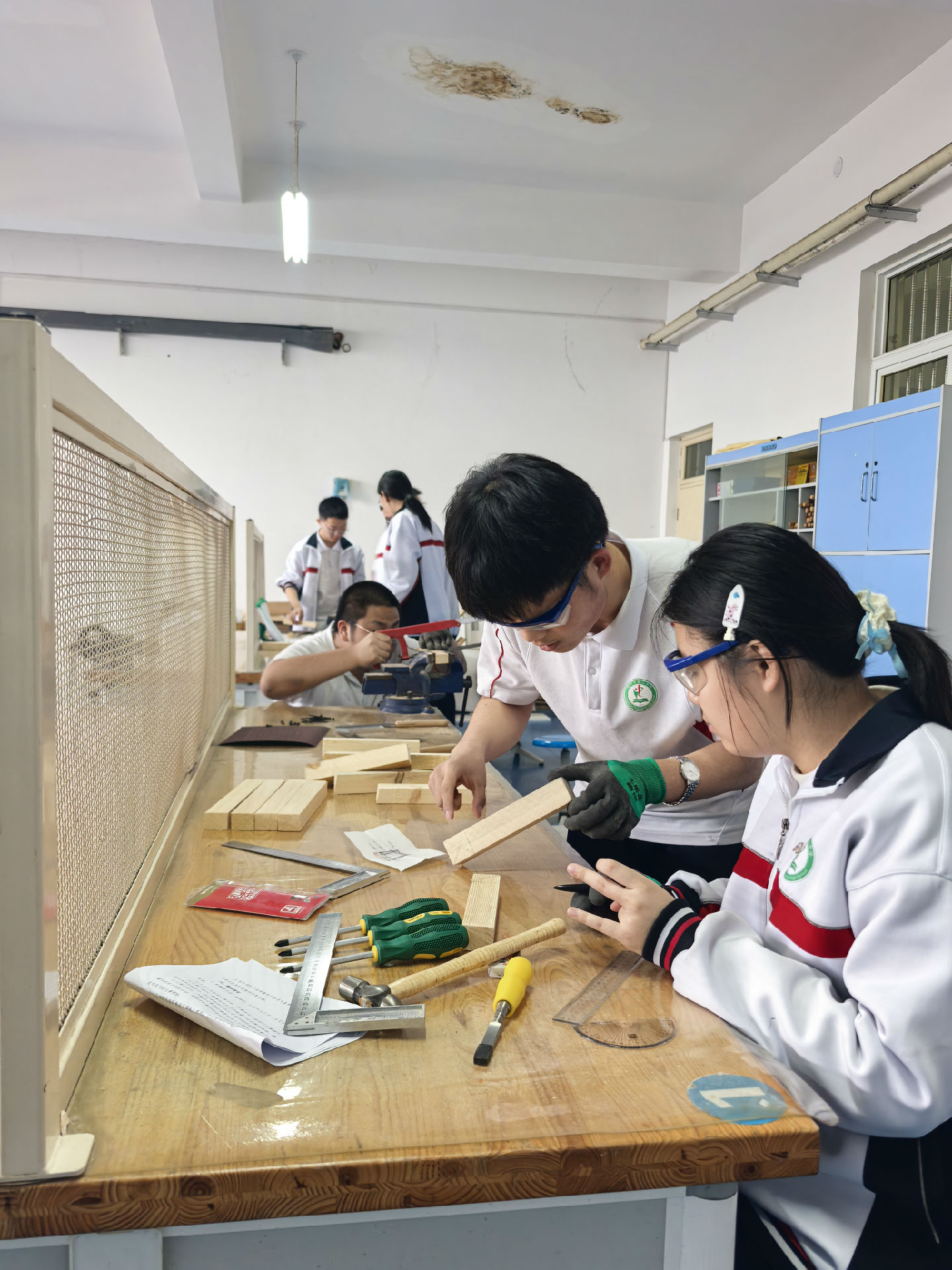 微信图片_20250403174334.jpg