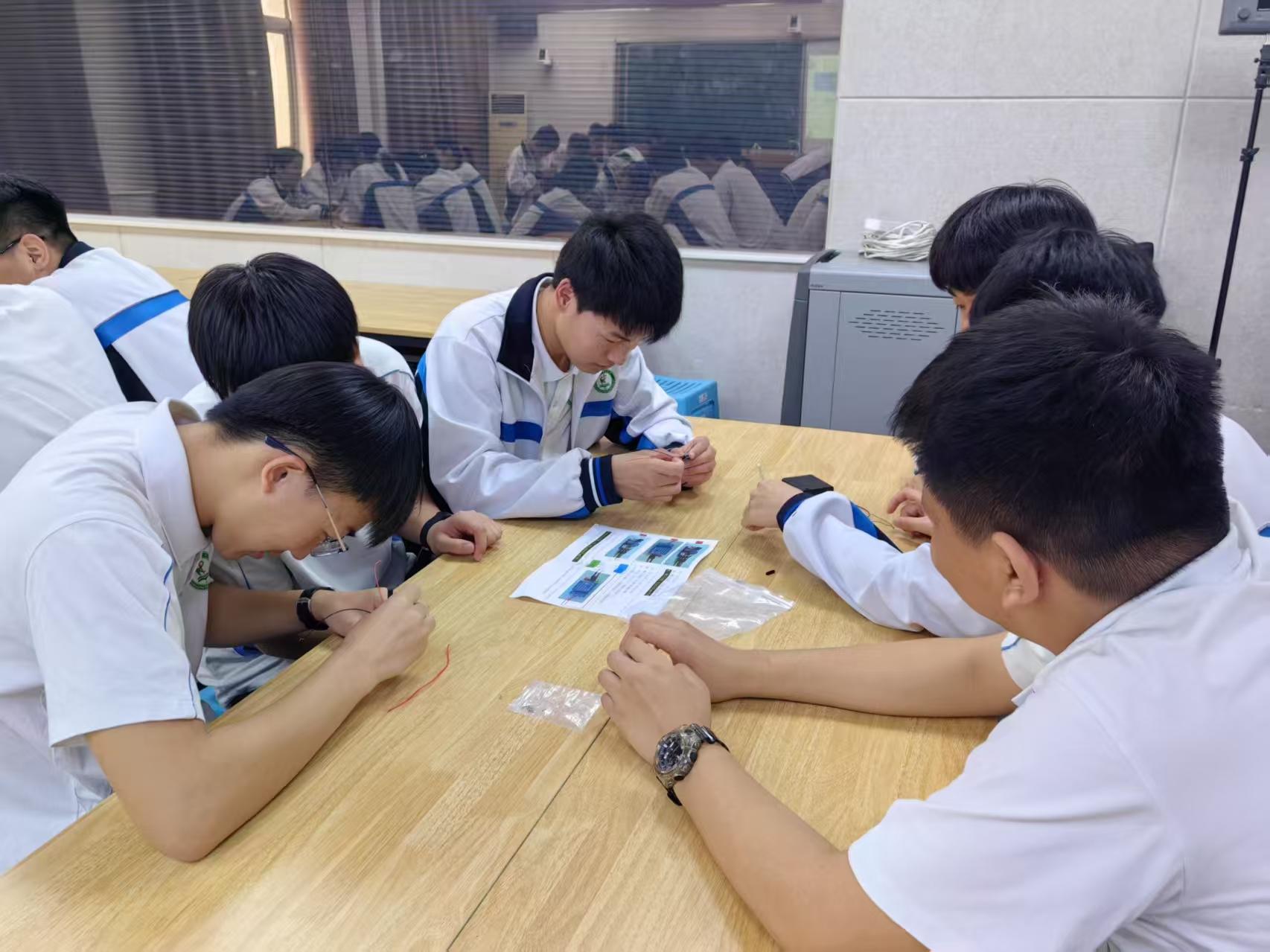 微信图片_20250415092327.jpg