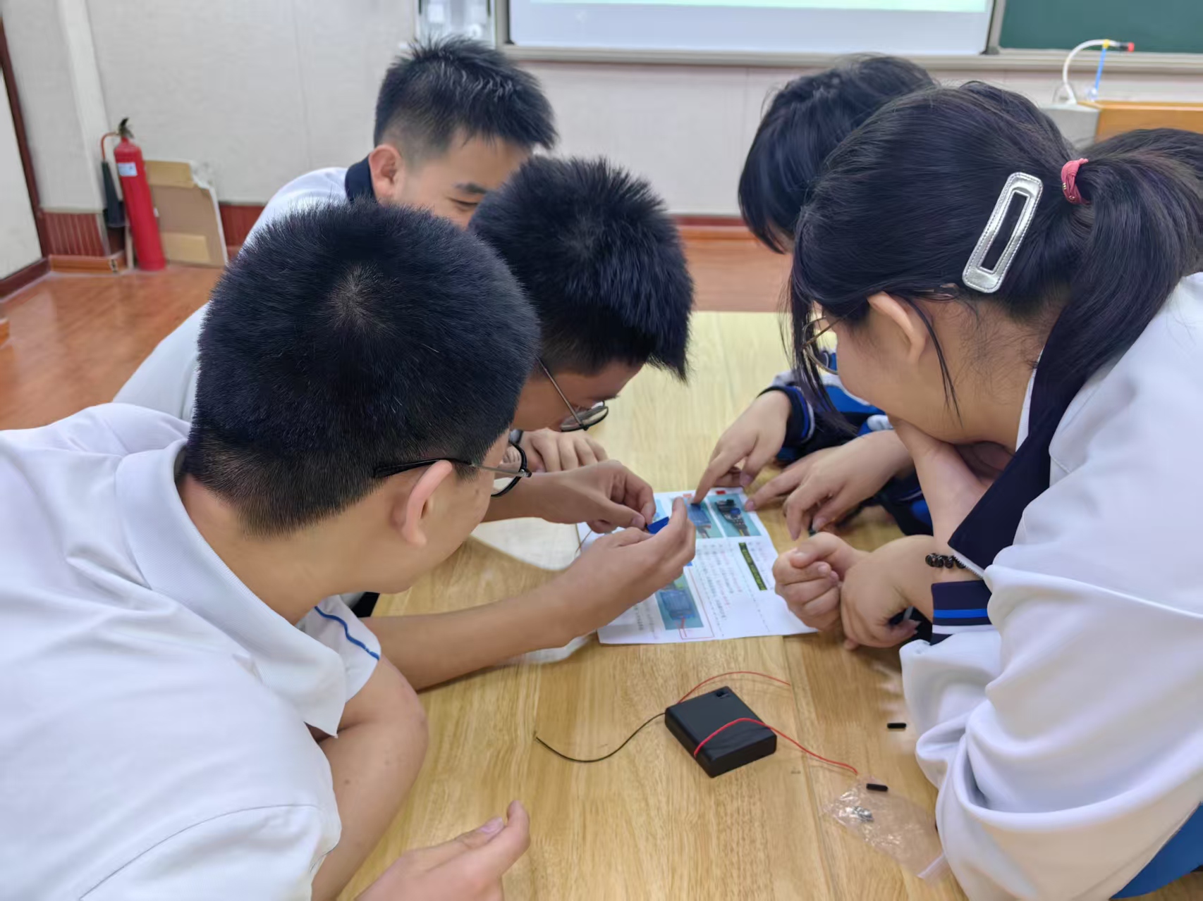 微信图片_20250415092330.jpg