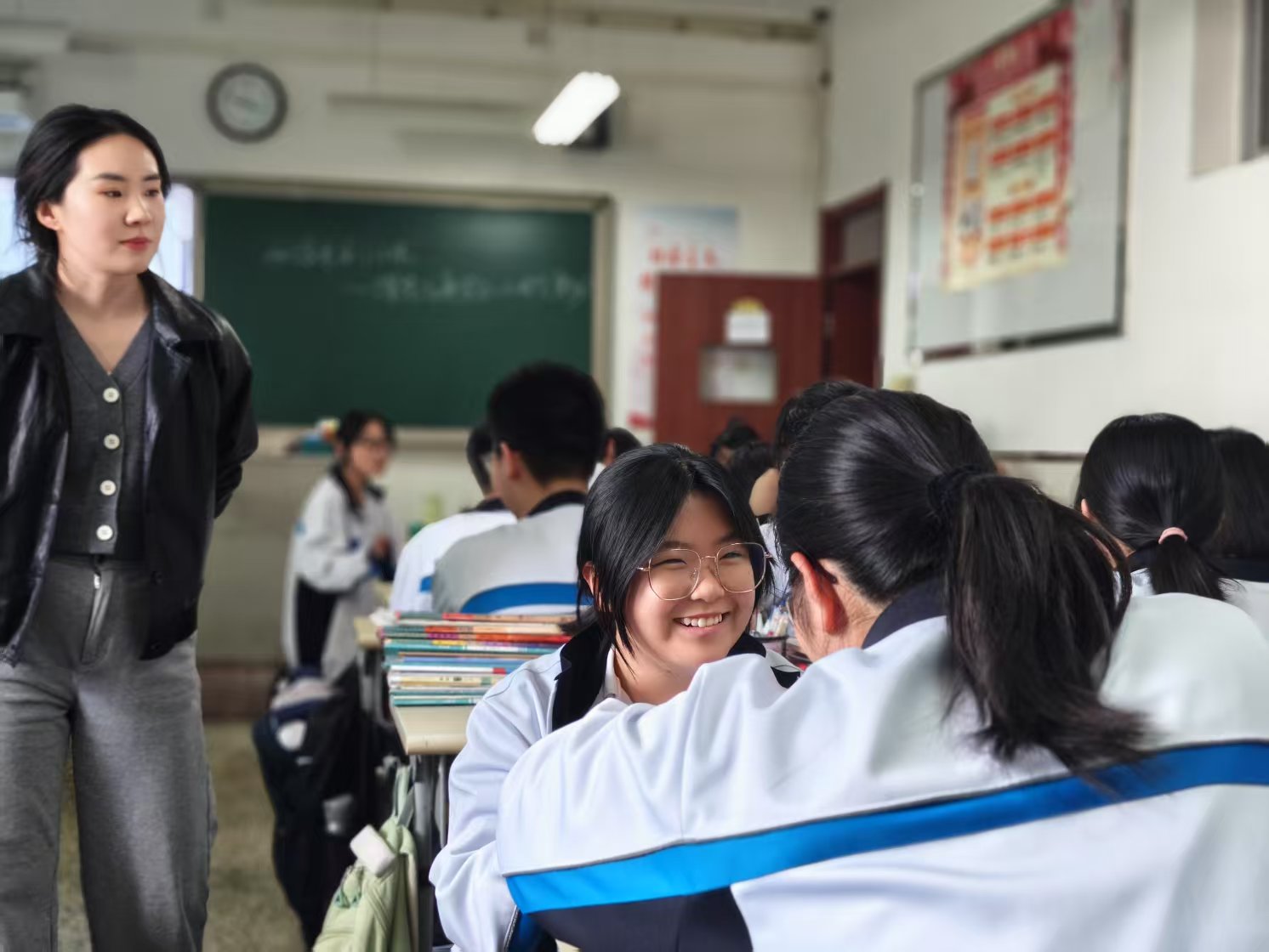 微信图片_20250416143808.jpg 微信图片_20250416143808.jpg