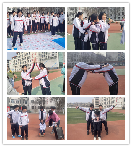 未命名.png